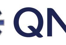 QNB and Mastercard expand payment services in Syria