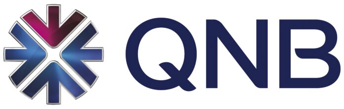 QNB_logo_cmyk_20mm_below_A4