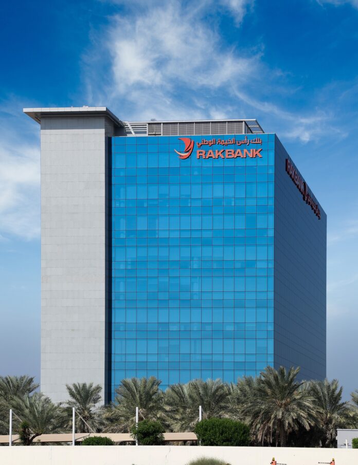 RAKBANK