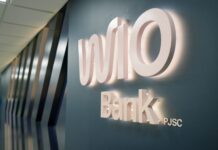Wio Bank joins NVIDIA Inception Program to accelerate AI-driven banking innovation