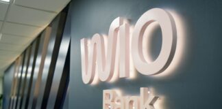 Wio Bank joins NVIDIA Inception Program to accelerate AI-driven banking innovation