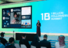 Wio Bank launches UAE’s first account for content creators