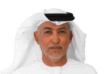 ADIB delivers record 2025 results with net profit before tax up 18% to AED 8.1 Billion