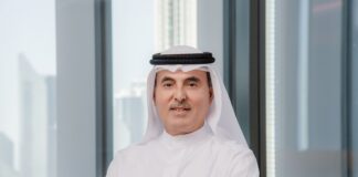 Mashreq reports strong 2025 with record loan and deposit growth and AED 12.6B operating income