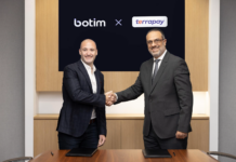 botim money expands global remittances through TerraPay’s partnership