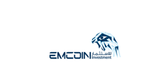 EmCoin launches as the UAE’s first capital market authority–regulated multi-asset investment platform