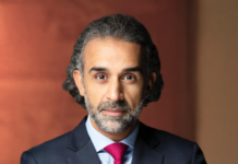 Edmond de Rothschild appoints new Head of Investment Advisory in Dubai