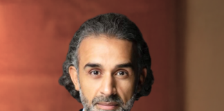 Edmond de Rothschild appoints new Head of Investment Advisory in Dubai