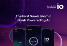 Saudi Arabia’s next phase of banking growth will be digital, AI-led and conversational