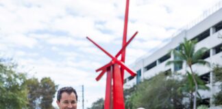 Deem Finance partners with Biz2X to expand data-driven embedded finance for UAE SMEs