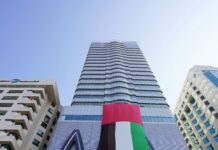 UAB delivers 45% growth in FY 2025 net profit driven by strong asset growth