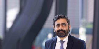 M&A activity in MENA region experienced strong growth in 2025 with 884 deals totaling US$106.1b