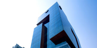 DIB posts strong AED 13.3B revenue and AED 9B profit with assets up to AED 416B