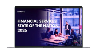 AI tipping point reached in the UAE as banks move from experimentation to execution, finds Finastra research