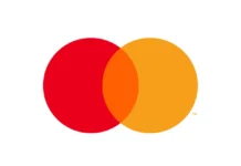 Mastercard and Central Bank of Syria launch knowledge-sharing exchanges under strategic collaboration framework