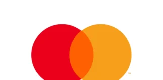 Mastercard and Central Bank of Syria launch knowledge-sharing exchanges under strategic collaboration framework