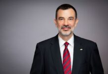 Mashreq becomes first UAE bank to offer digital cross-border accounts for non-resident Pakistanis — with fee-free quick remit transfers