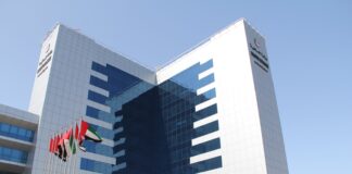 Ministry of Finance announces issuance of Ministerial Decision on the designation of Virtual Assets Regulatory Authority in Dubai