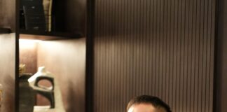 Asia Bankers Club expands UAE offering to strengthen global market access