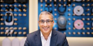 Middle East defies global M&A slowdown with 33% surge in 2025 deal volumes