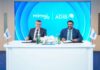 ADIB launches new cashback programme for all cardholders in partnership with mimojo