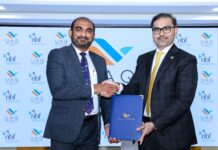 National Bank of Fujairah signs MoU with Umm Al Quwain Free Trade Zone Authority to support SMEs