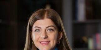 Why climate risk regulation is the next frontier for the UAE’s financial stability