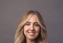 Visa forms new Egypt, Libya & Sudan sub-region to accelerate digital payments growth