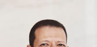 Mashreq kicks-off the UAE bank’s subordinated issuance for 2026 – successfully prices US$500mn additional tier 1 bond offering