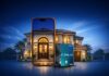 ADIB enhances customer banking experience with fully digital onboarding for instant home finance approval and cards journeys