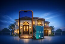 ADIB enhances customer banking experience with fully digital onboarding for instant home finance approval and cards journeys