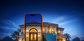 ADIB enhances customer banking experience with fully digital onboarding for instant home finance approval and cards journeys