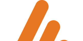 Apex Group expands regional footprint with new Qatar office