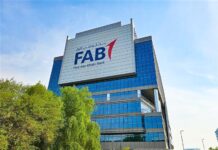 From Blueprint to Handover, powering the future of construction project management