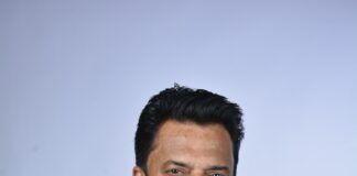 ruya bank engages 4most to optimise IFRS 9 ECL framework and execution capabilities