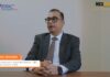 WATCH: MEA Finance Leadership Series with Kamal Sharma, SVP, Head of New Business, MEA, Maveric Systems Limited