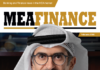February 2026 MEA Finance | February 2026 | A Clear Focus