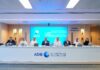 ADIB shareholders approve AED 3.5 billion cash dividend at annual general meeting, equivalent to 97.05 fils per share