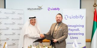 Mawarid Finance and Liabify join forces to redefine financial flexibility for middle-income workers in the UAE