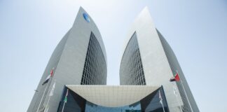 ADIB drives digital giving with 2.38 million donation transactions worth over AED 150 million