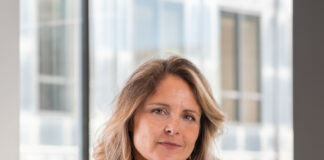 Revolut launches UK bank