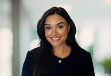 Why is regulation becoming increasingly important in the Middle East and what requirements are firms facing?