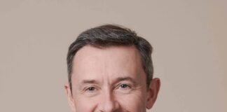 The Middle East’s next credit challenge: systems that can keep up with customers