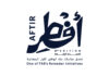 FAB marks fourth year of “Aftir” Ramadan campaign, reaching nearly one million beneficiaries