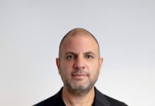 Forging ahead: The UAE displays peerless resilience & determination amidst regional uncertainty