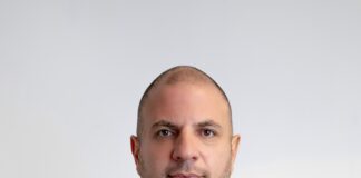 Forging ahead: The UAE displays peerless resilience & determination amidst regional uncertainty