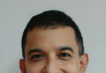 Clarity and Optimisation