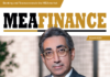 March 2026 MEA Finance | March 2026 | Seeking Stability in an Uncertain World | Cover