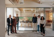 Adyen and Careem Pay partner to power digital remittances in the UAE