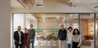 Adyen and Careem Pay partner to power digital remittances in the UAE